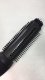 Szczotka prostująca Sourcing BR-1350-EU Progloss Volume &amp; Wave Ceramic Hot Brush 3
