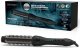 Szczotka prostująca Sourcing BR-1350-EU Progloss Volume &amp; Wave Ceramic Hot Brush 5