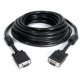Sbox VGA-VGA M/M 10M VGA-10 1