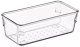 Greys Box for Frigo Clear 23x8x5cm 1