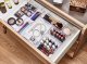Greys Box for Frigo Clear 23x8x5cm 2