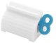 Toro Toothpaste Squeezer 7x4cm 1