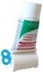 Toro Toothpaste Squeezer 7x4cm 2