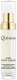 Qiriness Elixir Temps Sublime Gl. Well-Aging Restr. Essence 30ml 2