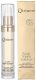 Qiriness Elixir Temps Sublime Gl. Well-Aging Restr. Essence 30ml 1