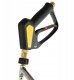 Bisanti T-Racer 30 szczotka KOSTKI BRUKU do KARCHER HD HDS Kraznle M22 do myjki 6