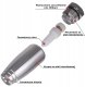 Rosfix Turbodysza 350bar 030 dysza rotacyjna INOX M18 do myjki Karcher HD HDS 2