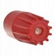 Bisanti Dysza rotacyjna UR32 350bar do KARCHER HDS 060 Turbodysza dysza wirowa 1