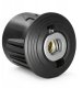 Bisanti Aluminiowe gniazdo typu KARCHER Quick CLICK K2-K7 1