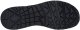 Skechers Skechers damskie sneakersy UNO RAVAGED LOVE 177918 WMLT 39 3