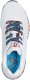 Skechers Skechers damskie sneakersy UNO RAVAGED LOVE 177918 WMLT 39 4