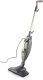 Mop parowy Beldray Odkurzacz Pionowy Parowy Myjka Beldray 1 W1 Tytan 1300W Zbiornik 350ml Akc 2