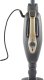 Mop parowy Beldray Odkurzacz Pionowy Parowy Myjka Beldray 1 W1 Tytan 1300W Zbiornik 350ml Akc 4
