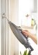 Mop parowy Beldray Odkurzacz Pionowy Parowy Myjka Beldray 1 W1 Tytan 1300W Zbiornik 350ml Akc 5