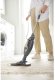 Mop parowy Beldray Odkurzacz Pionowy Parowy Myjka Beldray 1 W1 Tytan 1300W Zbiornik 350ml Akc 7