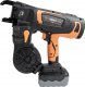 TJEP TJEP WIĄZARKA  COMPACT TIER   40 2x4,0Ah 1