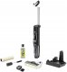 Mop elektryczny Karcher Kärcher FCV 4 EXTRA+ 1