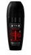 Sarantis SAR STR 8 R 19 RED CODE ROLL ON 50ML 2