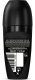 Sarantis SAR STR 8 R 19 RED CODE ROLL ON 50ML 1