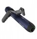 vidaXL Skuter podwodny Waydoo Subnado Lite 2