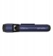 vidaXL Skuter podwodny Waydoo Subnado Lite 1