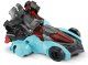 Vtech VTech 582164 2