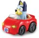 Vtech VTech 584304 2