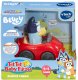 Vtech VTech 584304 3