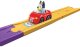 Vtech VTech 584304 4