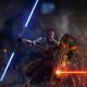 Lean Sport ZABAWKOWY MIECZ ŚWIETLNY ŚWIECĄCY Z DŹWIĘKIEM 14 KOLORÓW STAR WARS 8