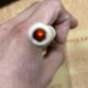 Anek Magiczna Różdżka Harry Potter Strzelająca Ogniem Idealny Cosplay 3