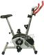 Rower stacjonarny Olpran Rower magnetyczny Olpran 7142 BK-4 uniw - 2000091024801 12