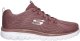 Skechers Skechers damskie sneakersy GRACEFUL GET CONNECTED 12615 MVE 41 1