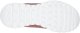 Skechers Skechers damskie sneakersy GRACEFUL GET CONNECTED 12615 MVE 41 2