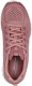 Skechers Skechers damskie sneakersy GRACEFUL GET CONNECTED 12615 MVE 41 3
