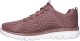 Skechers Skechers damskie sneakersy GRACEFUL GET CONNECTED 12615 MVE 41 4