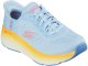 Skechers Max Cushioning Elite 2.0 SOLACE 129626 BLOR 37,5 1