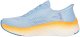 Skechers Max Cushioning Elite 2.0 SOLACE 129626 BLOR 37,5 2