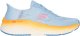 Skechers Max Cushioning Elite 2.0 SOLACE 129626 BLOR 37,5 3