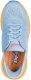 Skechers Max Cushioning Elite 2.0 SOLACE 129626 BLOR 37,5 4