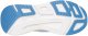 Skechers Max Cushioning Elite 2.0 SOLACE 129626 BLOR 37,5 5