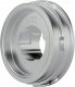 Emos Osram NIGHT BREAKER Adapter LED Vintage H4 + R2 3000 K Ciepła biel 4