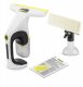 Myjka do okien Karcher Kärcher WV 1 Compact Care 2