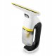 Myjka do okien Karcher Kärcher WV 1 Compact Care 3