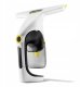 Myjka do okien Karcher Kärcher WV 1 Compact Care 1