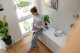 Myjka do okien Karcher Kärcher WV 1 Compact Care 4