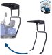 Scheppach Dach do minikopark EXC815 7915001704 2