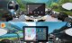 Radio samochodowe Canva Carpuride W702S Pro Ekran motocyklowy 7" CarPlay Android Auto BM05 BT 4
