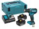 Makita MAKITA WKRĘTARKA 18V DDF485SFJ 50/25Nm 2x3,0Ah BL 2