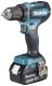 Makita MAKITA WKRĘTARKA 18V DDF485SFJ 50/25Nm 2x3,0Ah BL 1